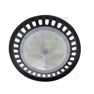 Csarnokvilágító LED 100W SMD 17000 lm / 4000K IP65 - ELMARK