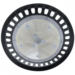 Csarnokvilágító LED 200W SMD 34000 lm / 5500K IP65 - ELMARK