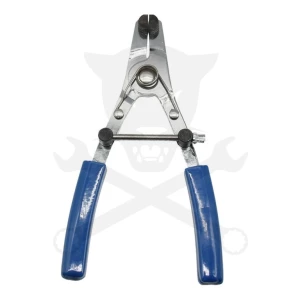 Motorkerékpár fékdugattyú fogó BGS