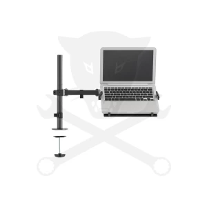 Univerzális Laptop / Tablet tartó szerszámkocsihoz (Tech Series) -