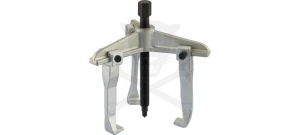 Csapágylehúzó 3 körmös, csúszószáras 140-200 mm (SN122/08)