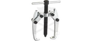 Csapágylehúzó 2 körmös 12x70 mm - (SN211/3)