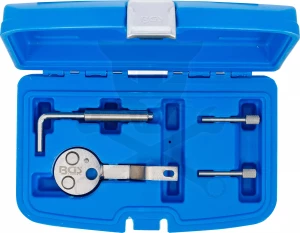 Vezérlésrögzítő készlet Ford Transit 2,2 TDCi