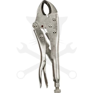 Fogó patent gripp 225 mm -Einhell