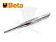 Pontozó 3x100 mm Beta -