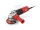Sarokcsiszoló 125 mm  900 W - Flex (LE 9-11 125 230-CEE)