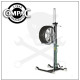 Kerékmozgató állvány   60 kg-os - hidraulikus emelés - Compac