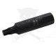 Bit torx - teherautós -  T60-as méret