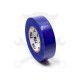 Szigetelőszalag 20m kék SMA