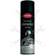 Kenőspray nagyteljesítményű PTFE tartalmú 500 ml Caramba