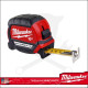 Mérőszalag  10 m x 27 mm gumírozott mágneses - Milwaukee