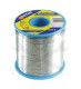 Forrasztó ón D1.0 mm 2% 500 g (SW 1/500)