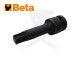Légkulcsfej torx 1/2" 60-as BETA