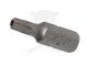 Bit furatos torx TPX27 5/16" 30mm