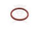Levegő csatlakozó tömítőgyűrű 1/2" x 1,5 mm (264V-1/2X1,5)