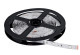 Szalag LED 5050 beltéri 30 db/m - RGB - STELLAR ELMARK