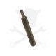 Bit torx 10 mm T30*80 mm KingTony