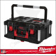 Szerszámos láda, 560x410x290 - PACKOUT Tároló láda 2 - Milwaukee
