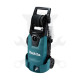 Magasnyomású mosó 1800 W 130 Bar 450 l/h - Makita