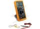 Digitális multiméter Beta