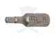 Bit imbusz 03-as 25 mm (9-8176 )
