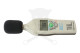Zajszintmérő 30-130 dB /31,5 Hz - 8 kHz/ - digitális, profi
