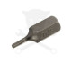 Bit torx T10*30 mm