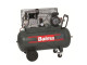 Kompresszor, dugattyús  50L 2,2 KW 10 bar 230V BALMA