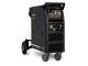 Hegesztő inverter -MIG/MMA- Iweld MIG 253 Digital IGBT