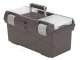 Szerszámos láda - szortimenter 510x260x250 mm "20 - Premium - Keter