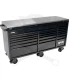 Szerszámos kocsi 21 fiókos XXL-hez szekrény SP Tools