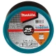 Vágókorong 125x1.0x22.23 mm INOX 13300 rpm - 25 db-os készlet - Makita
