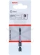 Csavarhúzó bit Impact Control- PH1 x 50 mm - Bosch (2.608.522.480)