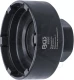 Körmös dugókulcs BELSŐ 6 körmös 101.5 - 110 mm MAN hátsó tengely - BGS