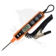 Feszültség teszter digitális - DC 0.8 / 2V / 20V / 100V SP Tools