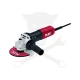 Sarokcsiszoló 125 mm  850W - FLEX (L 850 125)