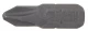 Bit PH2 x 25 mm BGS