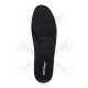Munkavédelmi cipőhöz talpbetét Comfort 38-41 "S"-es