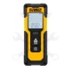 Távolságmérő, lézeres  30 m - DeWalt