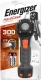 Elemlámpa Energizer HardCase Pivot + 2xAA