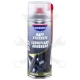 Kenőzsír spray tapadó kenőanyag + PTFE - 400ml - Presto