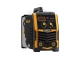 Hegesztő inverter Gorilla Superforce 230