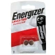 Elem 1.5V - LR43 / AG12 gombelem - LR43/186 AG12 - 1 db - Energizer