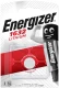 Elem 3V - CR1632 gombelem - Li Energizer