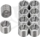 Menetjavító betét V-Coil M12x1,5x1,0D 10db/cs