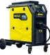 Hegesztő inverter - MIG- Rustler EM 350C PRO Synergic Pulse - ESAB