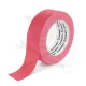 Maszkolószalag kültéri 24 mm x 50 m rózsaszín - Handy