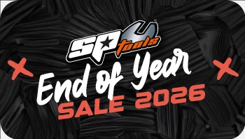 SP Tools END OF YEAR – MEGHOSSZABBÍTVA!