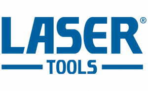 Laser Tools
