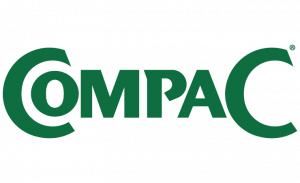 COMPAC Hydraulik